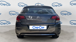 Annonce 486370712/r0073583 picto3