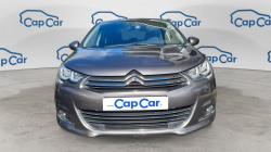 Annonce 486370712/r0073583 picto5