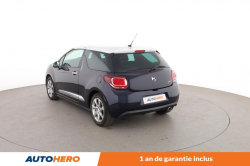 Annonce 486371096/RW15184 picto2