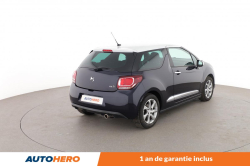 Annonce 486371096/RW15184 picto3