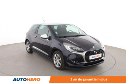 Annonce 486371096/RW15184 picto4