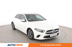 Annonce 486371393/RX35076 picto4