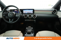 Annonce 486371393/RX35076 picto7