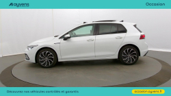 Annonce 486373388/U546267 picto2