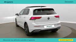 Annonce 486373388/U546267 picto3