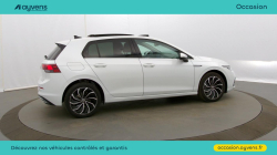 Annonce 486373388/U546267 picto4