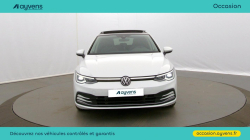 Annonce 486373388/U546267 picto5