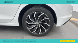 Annonce 486373388/U546267 picto6