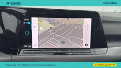 Annonce 486373388/U546267 picto7