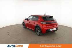 Annonce 486373799/SM21318 picto2