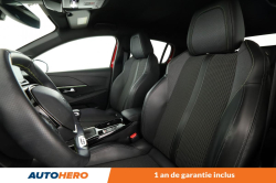 Annonce 486373799/SM21318 picto5