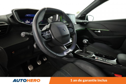 Annonce 486373799/SM21318 picto6