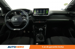 Annonce 486373799/SM21318 picto7