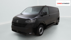 Volkswagen Transporter LWB 3 1t 2.0 TDI DSG 170 ... 42-Loire