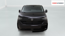 Annonce 486373910/125027997 picto2