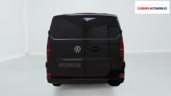 Annonce 486373910/125027997 picto5