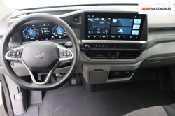 Annonce 486373910/125027997 picto7