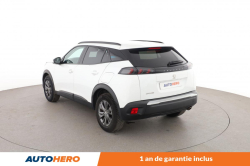 Annonce 486376463/TM73089 picto2