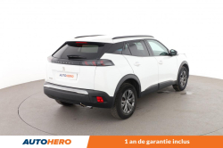 Annonce 486376463/TM73089 picto3