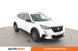 Annonce 486376463/TM73089 picto4