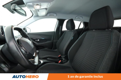 Annonce 486376463/TM73089 picto5