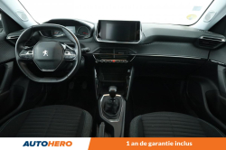 Annonce 486376463/TM73089 picto7