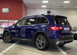 Annonce 486376601/60307 picto4