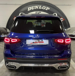 Annonce 486376601/60307 picto6