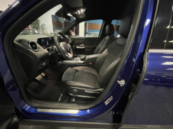 Annonce 486376601/60307 picto7