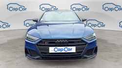 Annonce 486377396/r0069121 picto5