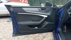 Annonce 486377396/r0069121 picto7