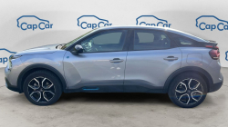 Annonce 486378530/r0073392 picto2