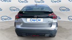 Annonce 486378530/r0073392 picto3