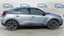 Annonce 486378530/r0073392 picto4