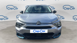 Annonce 486378530/r0073392 picto5