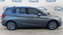 Annonce 486378941/r0073791 picto4