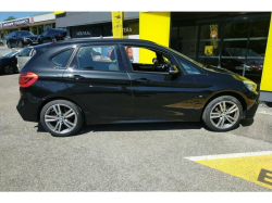 Annonce 486378983/975473 picto2