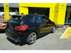 Annonce 486378983/975473 picto3