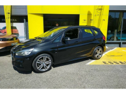 Annonce 486378983/975473 picto4