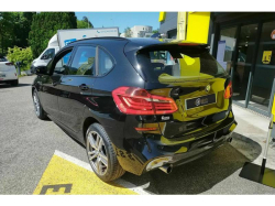 Annonce 486378983/975473 picto7