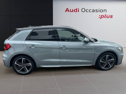 Annonce 486380348/49776 picto2