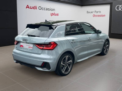 Annonce 486380348/49776 picto3