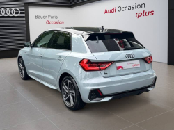 Annonce 486380348/49776 picto5