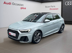 Annonce 486380348/49776 picto7