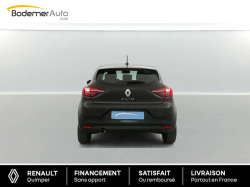 Annonce 486380837/219206 picto4