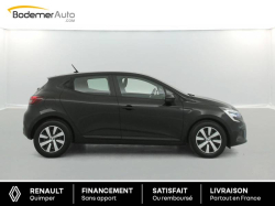 Annonce 486380837/219206 picto6