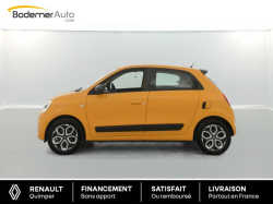 Annonce 486380849/219524 picto2