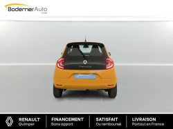 Annonce 486380849/219524 picto4