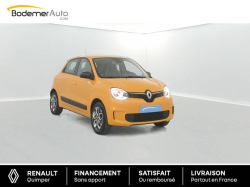 Annonce 486380849/219524 picto7