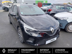 Annonce 486380891/219527 picto2